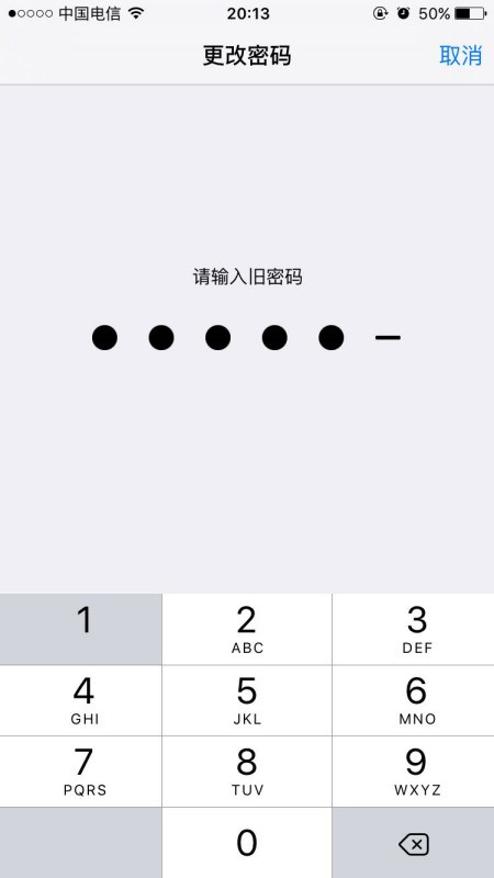 whatsapp网页版网址 whatsapp网页版翻译插件 whatsapp网页版网址 whatsapp网页版翻译插件