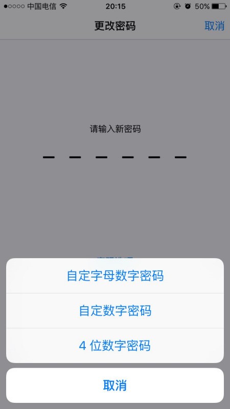 whatsapp网页版网址 whatsapp网页版翻译插件 whatsapp网页版网址 whatsapp网页版翻译插件