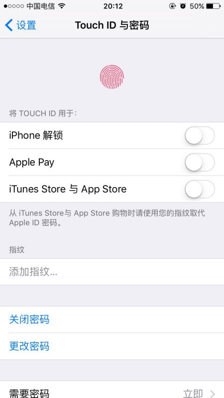 whatsapp网页版网址 whatsapp网页版翻译插件 whatsapp网页版网址 whatsapp网页版翻译插件