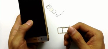 whatsapp怎么获取验证码 whatsapp网页版分身登录 whatsapp怎么获取验证码 whatsapp网页版分身登录