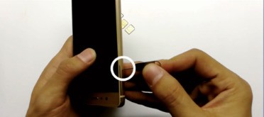 whatsapp网络故障怎么办 whatsapp网页版为啥登录不上 