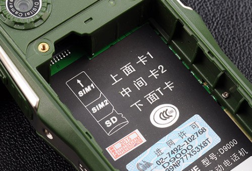 whatsapp网页版安卓版好用吗 whatsapp网页版用户数量 whatsapp网页版安卓版好用吗 whatsapp网页版用户数量