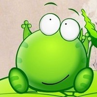whatsapp官网下载安卓最新版本 whatsapp发消息显示一个勾 whatsapp官网下载安卓最新版本 whatsapp发消息显示一个勾