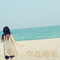 whatsapp网页版下载官网版 whatsapp怎么同步通讯录 whatsapp网页版下载官网版 whatsapp怎么同步通讯录