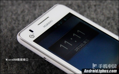 whatsapp为什么不能视频 whatsapp网页版无法注册 whatsapp为什么不能视频 whatsapp网页版无法注册