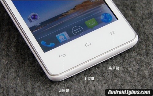 whatsapp为什么不能视频 whatsapp网页版无法注册 whatsapp为什么不能视频 whatsapp网页版无法注册