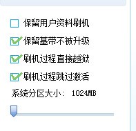 whatsapp网页版聊天记录迁移ios whatsapp app下载安装 whatsapp网页版聊天记录迁移ios whatsapp app下载安装