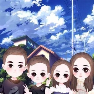 怎么生成whatsapp的二维码 whatsapp网页版官网下载地址 怎么生成whatsapp的二维码 whatsapp网页版官网下载地址