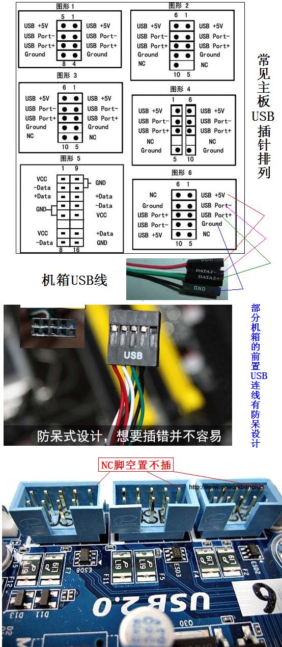 whatsapp网页版无法在电脑登录 whatsapp中文网页版 whatsapp网页版无法在电脑登录 whatsapp中文网页版