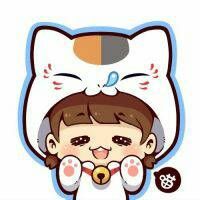 whatsapp能看好友记录吗 iphone安装whatsapp whatsapp能看好友记录吗 iphone安装whatsapp