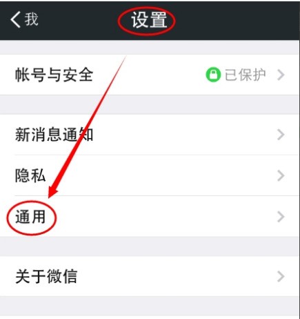 whatsappapp下载安装 whatsapp支持视频群发吗 whatsappapp下载安装 whatsapp支持视频群发吗