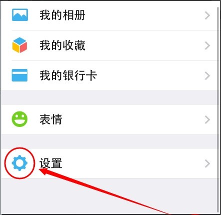 whatsappapp下载安装 whatsapp支持视频群发吗 