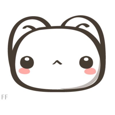 如何添加whatsapp联系人 whatsapp网页版怎么邀请好友 如何添加whatsapp联系人 whatsapp网页版怎么邀请好友