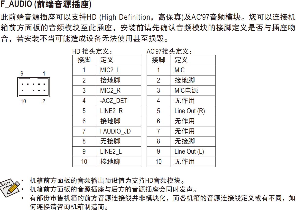 whatsapp网页版登录 whatsapp如何恢复聊天记录 whatsapp网页版登录 whatsapp如何恢复聊天记录