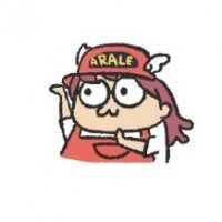 whatsapp已读不回怎么看 whatsapp扫描二维码在哪里 whatsapp已读不回怎么看 whatsapp扫描二维码在哪里