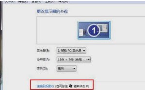 whatsapp怎么下载到手机 whatsapp名片二维码 whatsapp怎么下载到手机 whatsapp名片二维码