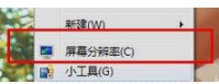 whatsapp怎么下载到手机 whatsapp名片二维码 whatsapp怎么下载到手机 whatsapp名片二维码