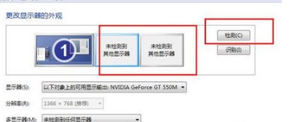 whatsapp怎么下载到手机 whatsapp名片二维码 whatsapp怎么下载到手机 whatsapp名片二维码