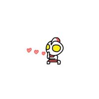 whatsapp有电脑版 whatsapp网页版短信群发软件 whatsapp有电脑版 whatsapp网页版短信群发软件