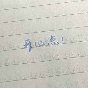 whatsapp验证码处理 whatsapp网页版怎么注册账号 whatsapp验证码处理 whatsapp网页版怎么注册账号