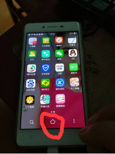 whatsapp群发不封号方法 whatsapp扩展程序 whatsapp群发不封号方法 whatsapp扩展程序