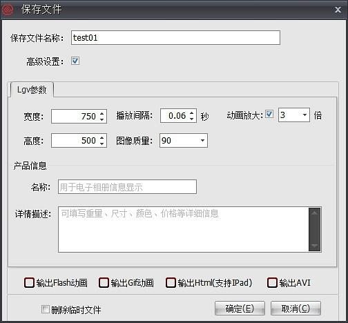 whatsapp网页版注册注意事项 whatsapp网页版苹果安装包 whatsapp网页版注册注意事项 whatsapp网页版苹果安装包