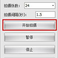 whatsapp网页版注册注意事项 whatsapp网页版苹果安装包 whatsapp网页版注册注意事项 whatsapp网页版苹果安装包