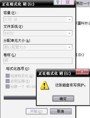 whatsapp网页版群组营销 whatsapp苹果下载安装 whatsapp网页版群组营销 whatsapp苹果下载安装