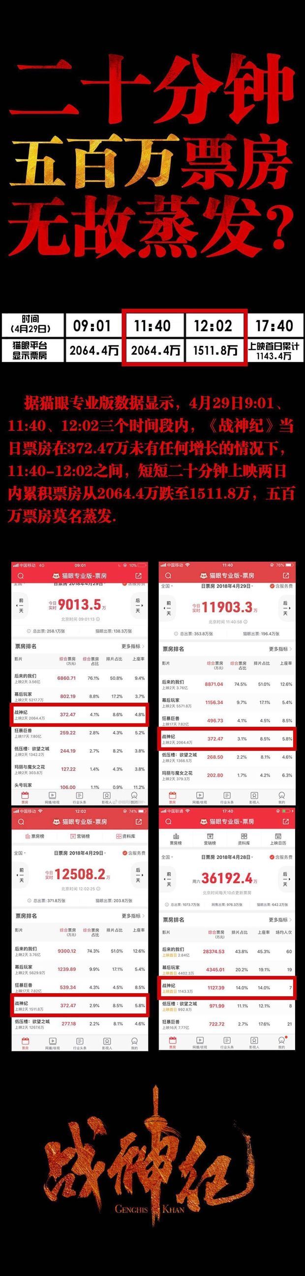 whatsapp官方网下 whatsapp批量群发 whatsapp官方网下 whatsapp批量群发