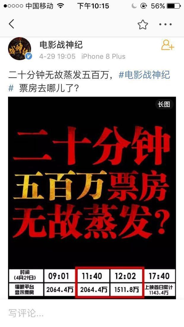 whatsapp官方网下 whatsapp批量群发 whatsapp官方网下 whatsapp批量群发