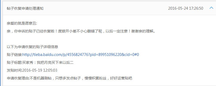 whatsapp头像不清晰 whatsapp网页版养号怎么发动态 whatsapp头像不清晰 whatsapp网页版养号怎么发动态