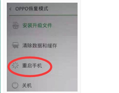 whatsapp苹果怎么登陆 whatsapp聊天记录还原 whatsapp苹果怎么登陆 whatsapp聊天记录还原