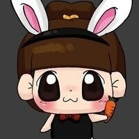 whatsapp网页版好友突然没有了 whatsapp聊天安卓移到苹果 whatsapp网页版好友突然没有了 whatsapp聊天安卓移到苹果