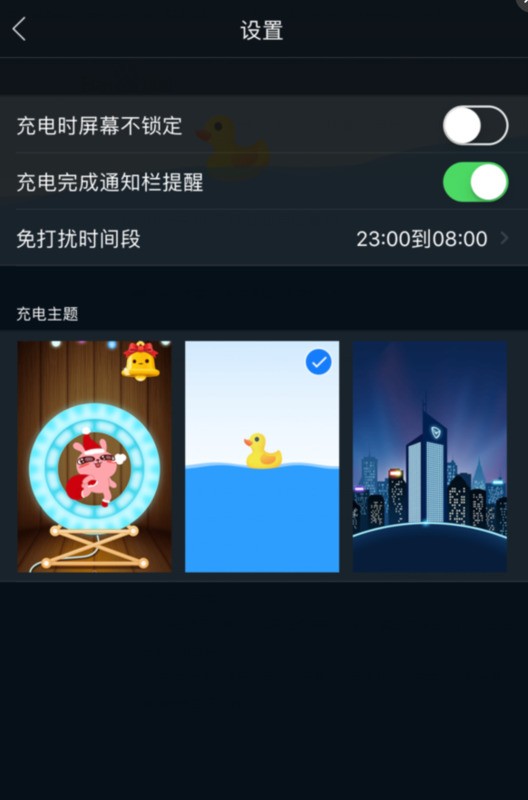 下载一个whatsapp whatsapp网页版怎么下载 下载一个whatsapp whatsapp网页版怎么下载