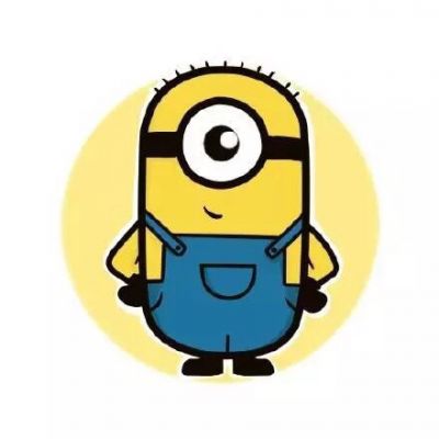 whatsapp怎么搜索添加好友 whatsapp安卓最新版本 whatsapp怎么搜索添加好友 whatsapp安卓最新版本