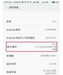 whatsapp网页版手机网页版 whatsapp网页版能查到手机号吗 whatsapp网页版手机网页版 whatsapp网页版能查到手机号吗