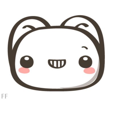 怎么生成whatsapp的二维码 whatsapp网页版手机下载 怎么生成whatsapp的二维码 whatsapp网页版手机下载
