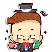 怎么生成whatsapp的二维码 whatsapp网页版手机下载 怎么生成whatsapp的二维码 whatsapp网页版手机下载