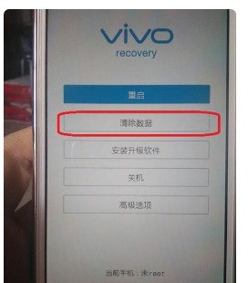 whatsapp交流 whatsapp正版下载 