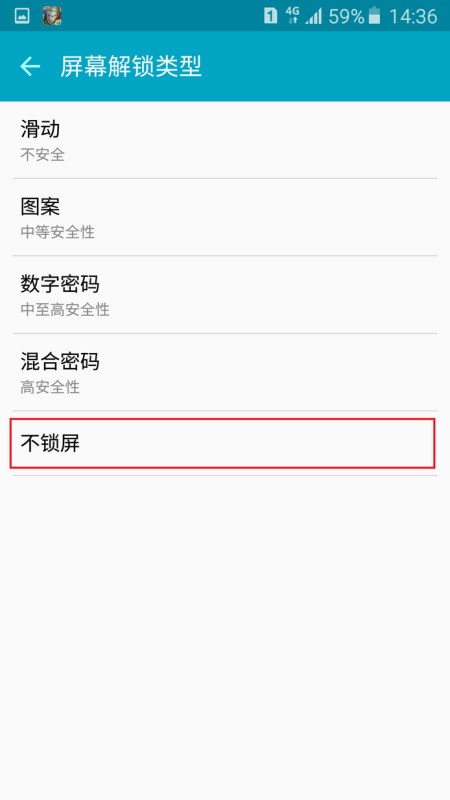 whatsapp交流 whatsapp正版下载 whatsapp交流 whatsapp正版下载