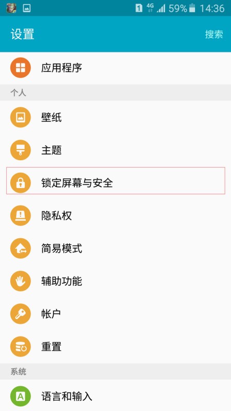 whatsapp交流 whatsapp正版下载 whatsapp交流 whatsapp正版下载