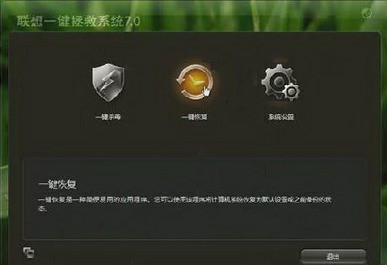 whatsapp筛选平台 whatsapp网页版手机版官网下载 whatsapp筛选平台 whatsapp网页版手机版官网下载