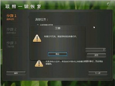 whatsapp筛选平台 whatsapp网页版手机版官网下载 whatsapp筛选平台 whatsapp网页版手机版官网下载