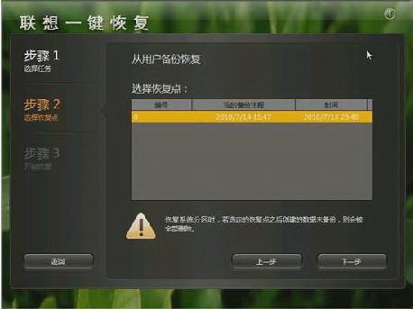 whatsapp筛选平台 whatsapp网页版手机版官网下载 whatsapp筛选平台 whatsapp网页版手机版官网下载