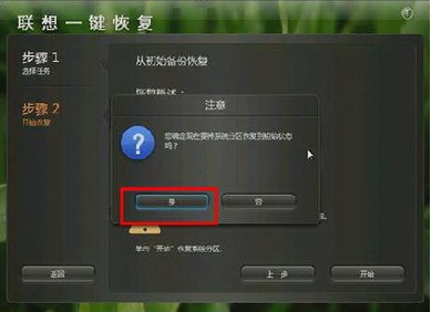 whatsapp筛选平台 whatsapp网页版手机版官网下载 whatsapp筛选平台 whatsapp网页版手机版官网下载