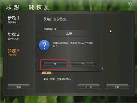 whatsapp筛选平台 whatsapp网页版手机版官网下载 whatsapp筛选平台 whatsapp网页版手机版官网下载