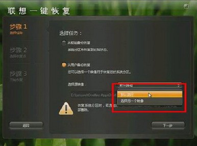 whatsapp筛选平台 whatsapp网页版手机版官网下载 whatsapp筛选平台 whatsapp网页版手机版官网下载