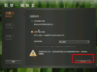 whatsapp筛选平台 whatsapp网页版手机版官网下载 whatsapp筛选平台 whatsapp网页版手机版官网下载