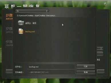 whatsapp筛选平台 whatsapp网页版手机版官网下载 whatsapp筛选平台 whatsapp网页版手机版官网下载