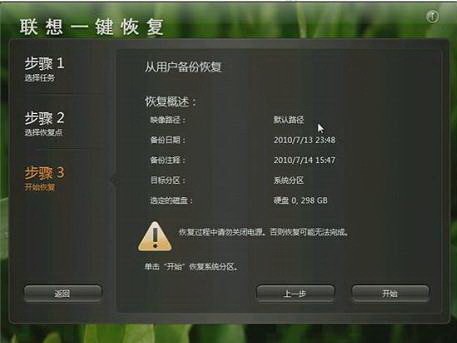 whatsapp筛选平台 whatsapp网页版手机版官网下载 whatsapp筛选平台 whatsapp网页版手机版官网下载
